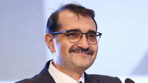 معافیت ترکیه از تحریم های آمریکا علیه ایران