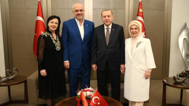 R.T.Erdoğan_Edi Rama_Tarabya Köşkü_22_03_2018_01.jpg