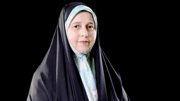 L’Iran donne l’exemple de la Turquie pour le voile islamique