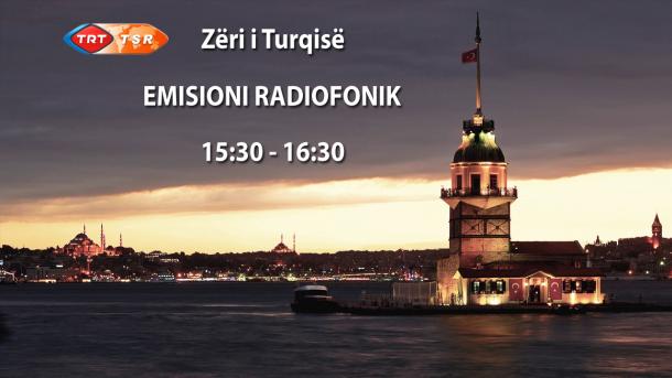 Emisioni 19.06.2017