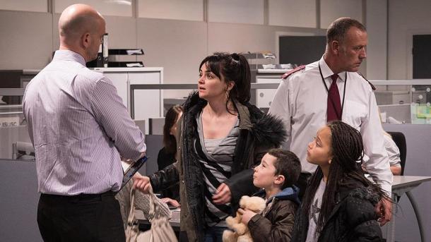 Britanski režiser Ken Loach drugi put dobitnik Zlatne palme u Cannesu