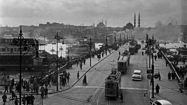Ara Güler 9.jpg