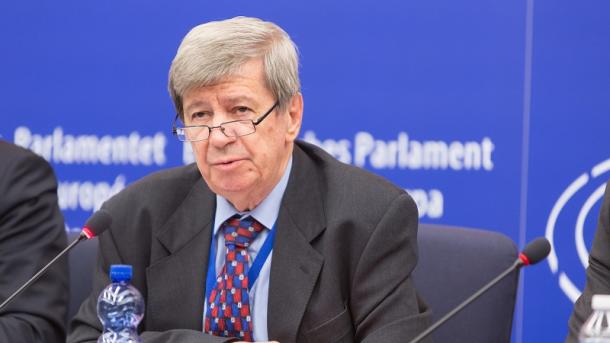 Kukan: Negociatat e anëtarësimit për Shqipërinë duhet të ishin hapur më parë