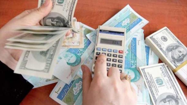 Image result for â«Ø³ÙÙØ· Ø±ÛØ§Ùâ¬â