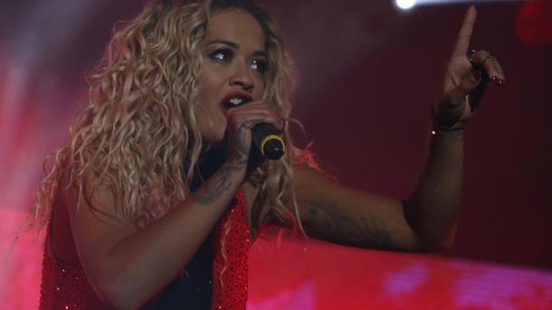 kosova-nın bağımsızlığının 10. yılı etkinlikleri_rita ora2.jpg