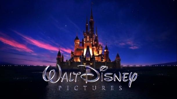 Walt Disney compra a 21st Century Fox por 71,3 mil millones de dólares