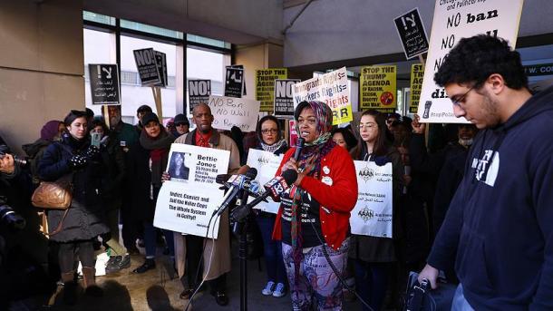 abd kararname protesto.jpg