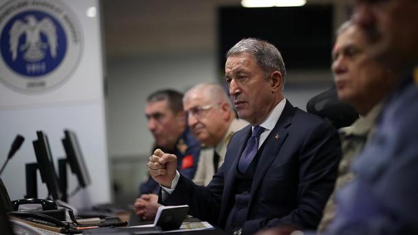 akar k.irak harekat.jpg