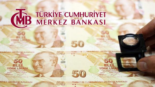 Eko Politik (18)