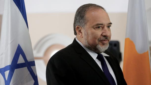 Israël menace de détruire la défense antiaérienne syrienne