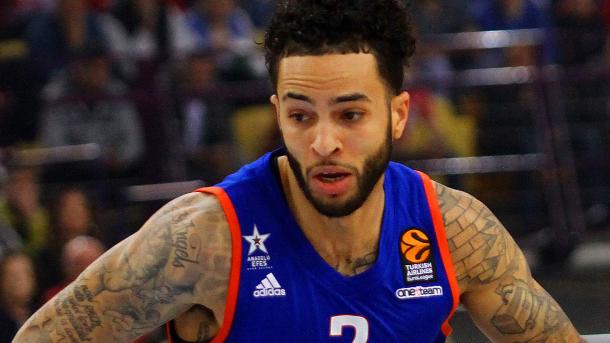 Tyler Honeycutt Dijumpai Tewas