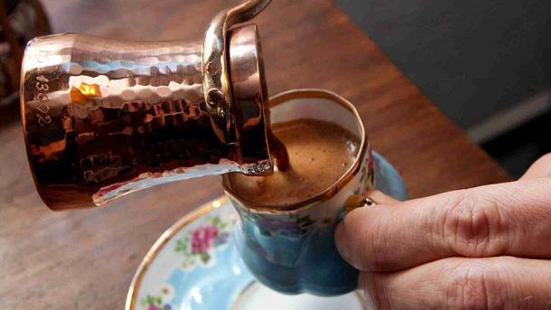 TAPŞIRULAR 06.02.2020 14.00