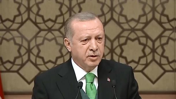 Генштаб ВС Турции сказал о нейтрализации в Африне 58 боевиков за сутки Генштаб ВС Турции сказал о нейтрализации в Африне 58 боевиков за сутки