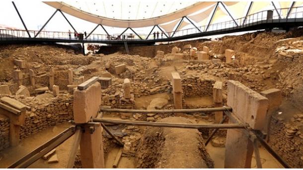 göbeklitepe 2.jpg
