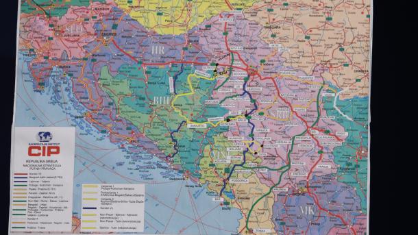 saraybosna belgrat otoyol imza 3.jpg