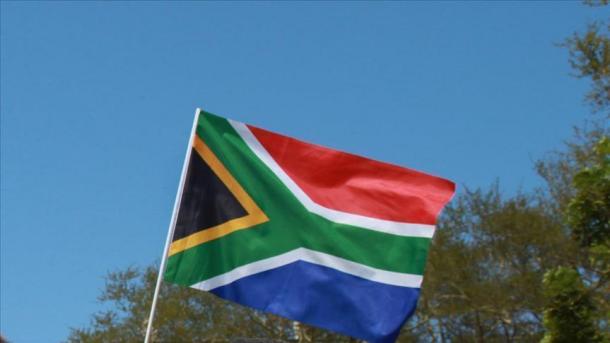 Serikali ya Afrika kusini kutambua ndoa za kiislam