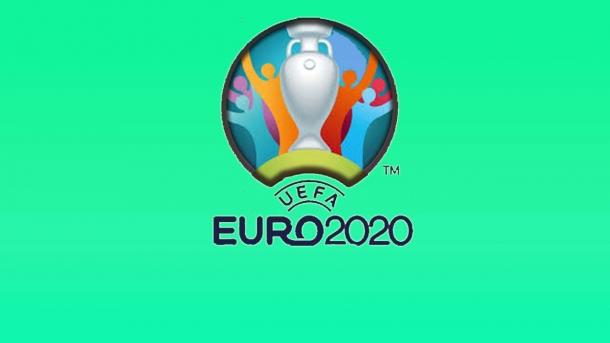 Bruxelles a pierdut dreptul de a gazdui EURO2020