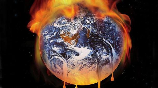 España tendrá anteproyecto de ley de cambio climático a comienzos de 2018