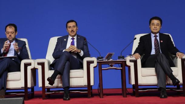 50 εκατομμύρια χρήστες κινητού διαδικτύου στην Τουρκία