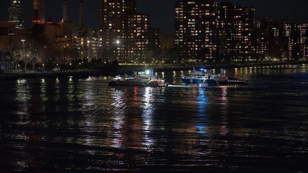 new york.jpg