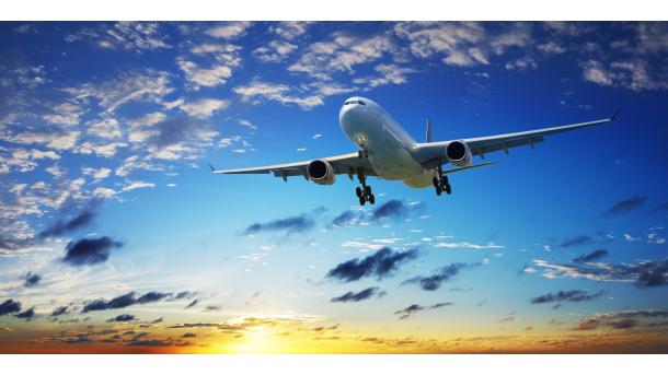 Radnici Croatia Airlinesa najavili štrajk 8. avgusta