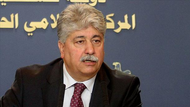 «türkiyening pelestin mesilisige tutqan pozitsiyesidin xursenmiz»