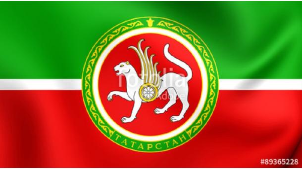 Tatarstanda tatar telen mäcbüri uqıtu bäxäsläre däwam itä