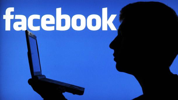 Նոր սկանդալ Facebook-ի շուրջ