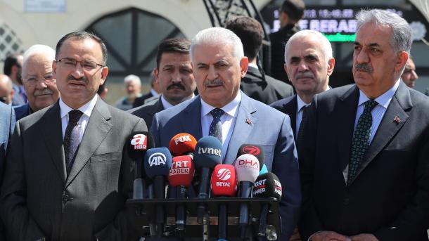 binali yildirim.jpg
