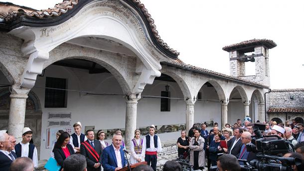 ilir meta_berat_2017_01.jpg