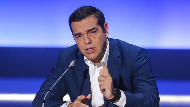 Ελλάδα: Οι κληρικοί δεν θα θεωρούνται πλέον δημόσιοι υπάληλλοι