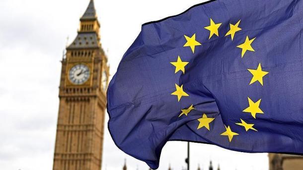 U Londonu tisuće ljudi prosvjedovalo protiv Brexita