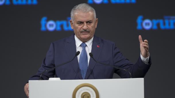 «دۇنيانىڭ مەسىلىلىرىنى 5 قېرىنداش ھەل قىلالمايدۇ»