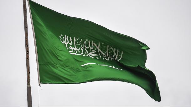 تصمیم تحریم آمریکا علیه 17 فرد سعودی در رابطه با پرونده قتل خاشقجی