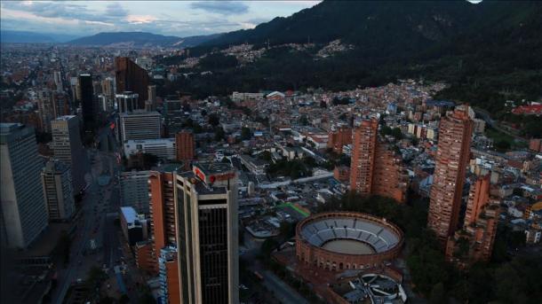 Colombia inaugurará tres campus para el desarrollo de emprendimientos e innovaciones