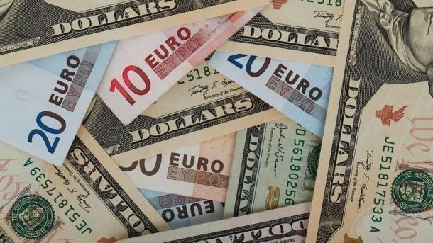 نرخ ارز و طلا در بازار استانبول چهارشنبه 21 اوت 2019