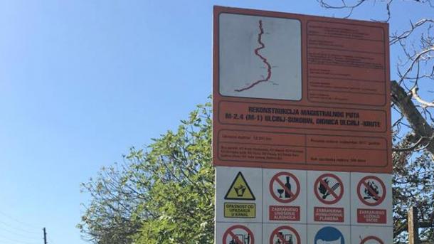 Ulqin-Krythe yol inşaatı.jpg