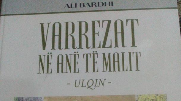 Ali Bardhi_Varrezat ne Ane te Malit.jpg