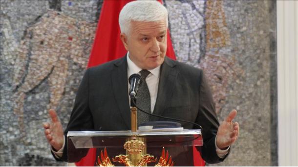 Kryeministri Dushko Markoviq- Foto 1 storia e parë.jpg