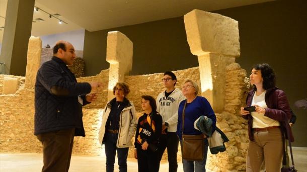 Göbeklitepe12.jpg