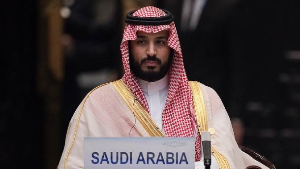 Saudijski princ Bin Salman: Ako Iran razvije nuklearnu bombu i mi ćemo