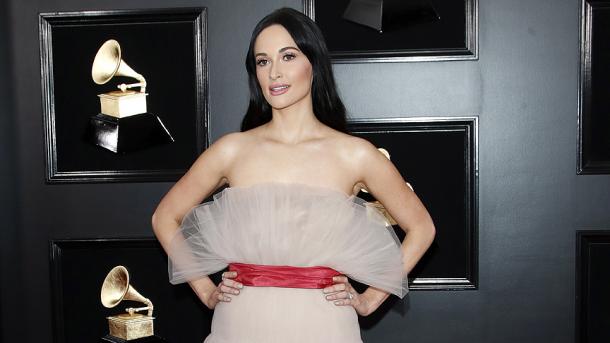 grammy odulleri3.jpg