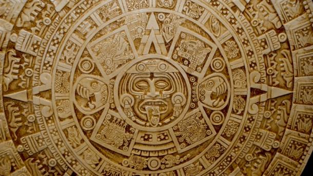 Será este o fim da nossa civilização?