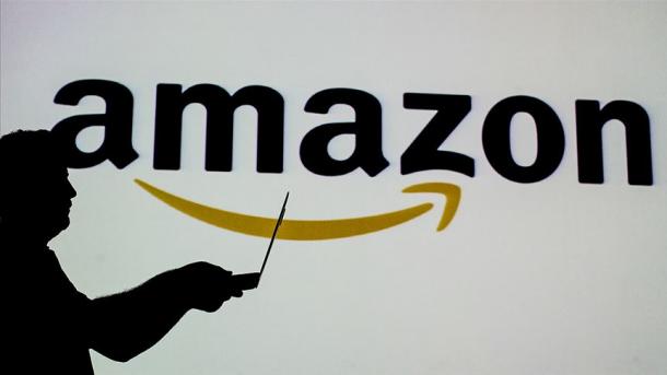 Trabajadoras musulmanas acusan a Amazon de discriminación