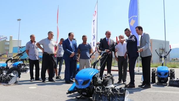 tika-dan kosova tarımına destek 6.jpg