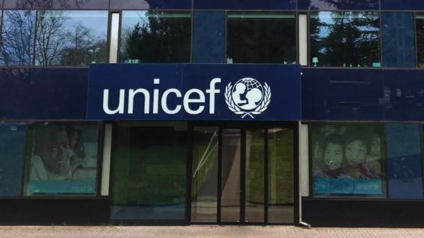 UNICEF lancon platformën mobile për të rinjtë U-Report