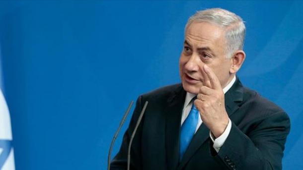 Netanyahu: Nuk duam përshkallëzimin e tensionimit, por do të bëjmë çdo gjë për vetëmbrojtje