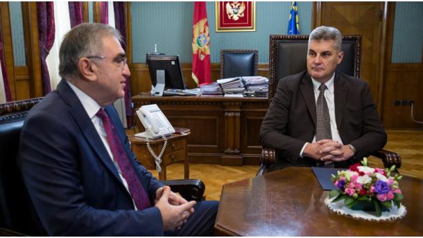 Serhat Galip_Ivan Brajoviq.jpg