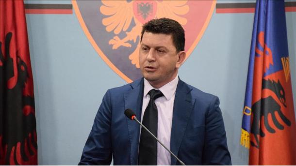 Shqipëri-Gjermani-Itali kryejnë një operacion të përbashkët antidrogë