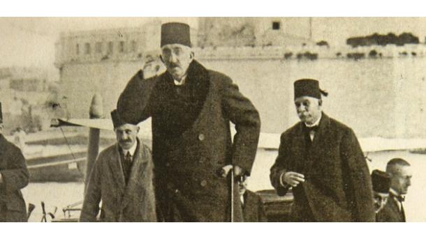 Bu könne närsälär bulğan?